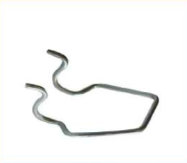 Connecting Clip